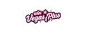 Vegas Plus