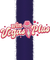Vegas Plus